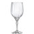 Shop the Bormioli Rocco Florian Red Wine Glasses 535ml