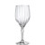 Bormioli Rocco Florian White Wine Glass 380ml - set of 4