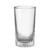 Bormioli Rocco Graphics DOF 385ml  - set of 6