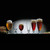 Harmonia Beer Glasses (575ml)