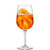 Inventa Large Wine Glasses