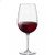Bormioli Rocco Inventa XL Wine Glass 640ml - set of 6