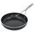 DEMEYERE Alu Industry 3 24 cm / 9.5 inch Aluminum Frying Pan