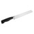 ZWILLING **** Four Star 8 inch Bread Knife
