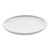 STAUB Dining Line Salad Plate Set 4 Piece