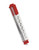 Cuisipro Pocket Grater, 3-in-1, 6.6"/16.8cm, SGT