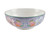 Maxwell & WIlliams Poppy Love Coupe Bowl 16x6cm - set of 6