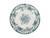 Rosetta Antique Blue Side Plate 20cm - set of 6