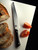 Shun Kazahana 9" Bread Knife