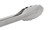 Cuisipro Stainless Steel Locking Tongs (12")