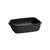 Emile Henry Solo Rectangular Dish Basalt