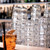 Bormioli Rocco Rock Bar Juice Glass 215ml - set of 6