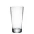Bormioli Rocco Sestriere Drink Glass 380ml - set of 6