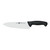 ZWILLING TWIN Master 8 inch Chef's Knife, Black