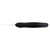 ZWILLING TWIN Master 8 inch Chef's Knife, Black