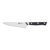 ZWILLING Spectrum 5.5 inch, Chef's Knife Compact
