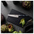 ZWILLING Spectrum 5.5 inch, Chef's Knife Compact