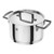 ZWILLING Bellasera 3.5 L Stainless Steel Stock Pot