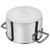 ZWILLING Bellasera 3.5 L Stainless Steel Stock Pot