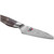 MIYABI IKI 3.5 inch, Shotoh, Brown