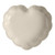 Emile Henry Madeleine Heart Shaped Dish