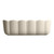 Emile Henry Madeleine Loaf Dish 2L Argile | Made in France