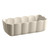 Emile Henry Madeleine Loaf Dish 2L Argile | Made in France
