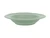 Florence Scalloped Rim Bowl - set of 6