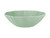 Florence Sage Scalloped Serving Bowl 25x7cm