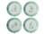 Maxwell & Williams Clover & Cottontail Plates