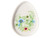 Maxwell & Williams Clover & Cottontail Egg Dish