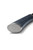 Shun Shiranami Santoku 7"