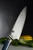 Shun Shiranami Chef Knife 8"