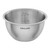 ZWILLING Fresh & Save BOWLS Bowl Set S/M/L / 3 Piece Stainless Steel, Silver