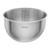 ZWILLING Fresh & Save BOWLS Bowl Set S/M/L / 3 Piece Stainless Steel, Silver