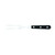 ZWILLING Tradition 2 Piece Knife Set