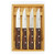 ZWILLING Steak-Sets 4 Piece Steak Set