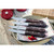 ZWILLING Steak-Sets 4 Piece Steak Set