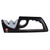 ZWILLING Knife Sharpener Black