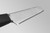 Wusthof Partner 5" Serrated Utility Knife