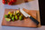 Wüsthof Partner 6" Chef’s Knife