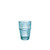 Barshine Ice Blue Long Drink