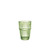 Bormioli Rocco Barshine Mint Green Long Drink 380ml
