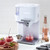 Cuisinart Mix It In Soft-Serve Ice Cream Maker