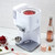 Cuisinart Mix It In Soft-Serve Ice Cream Maker