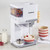 Cuisinart Mix It In Soft-Serve Ice Cream Maker