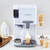 Cuisinart Mix It In Soft-Serve Ice Cream Maker