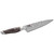 MIYABI IKI 8 inch, Gyutoh, Brown