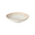 Mallorca Sand Beige Soup/Pasta Bowl - set of 6