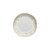 Mallorca Sand Beige Salad/Dessert Plate